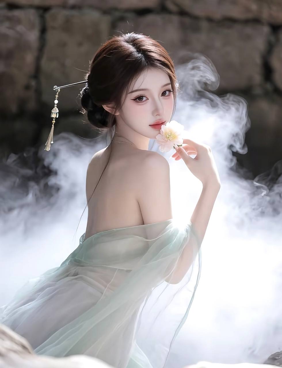 雨巷押运番外