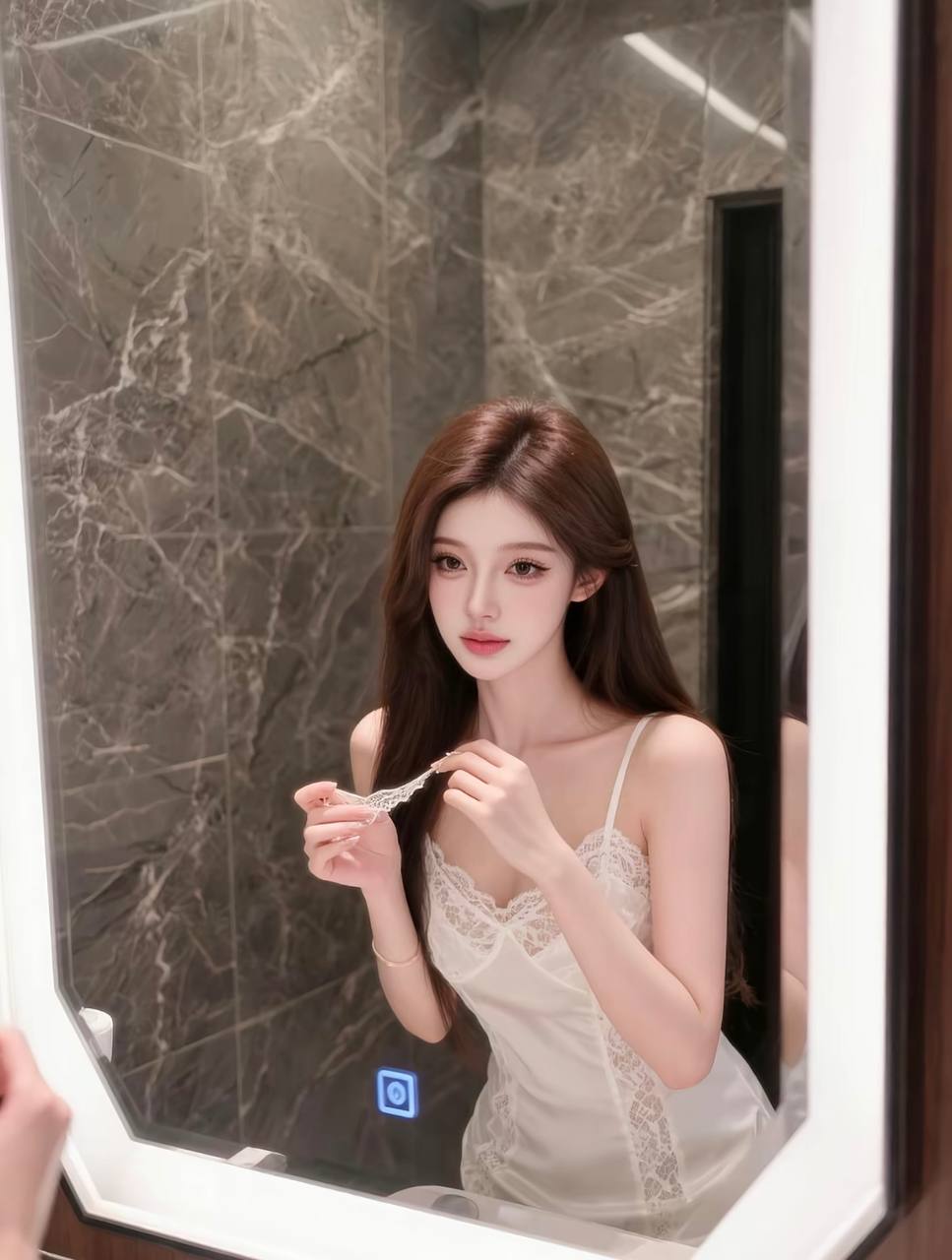 晚风算法特别篇