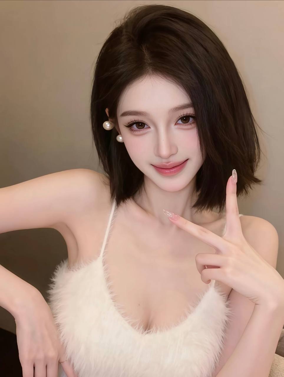 边关阳台·前传