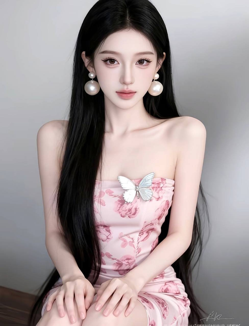 引擎纪